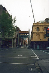 2000 - Australie 047G